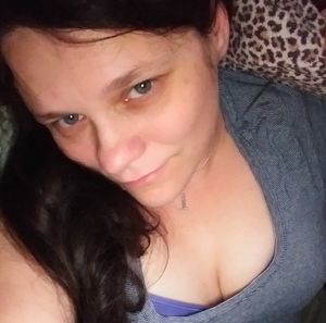 Meet your Posher, Jerrie